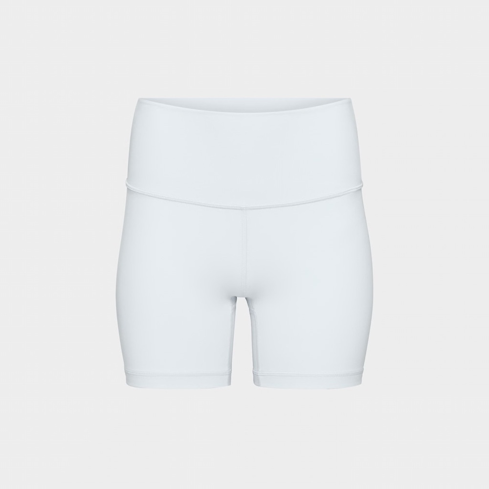 TnaLIFE™ Atmosphere Hi-Rise 5" Short